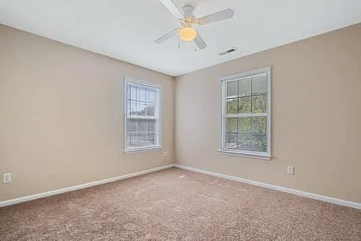 1230 Hillside Ave — Photo 26