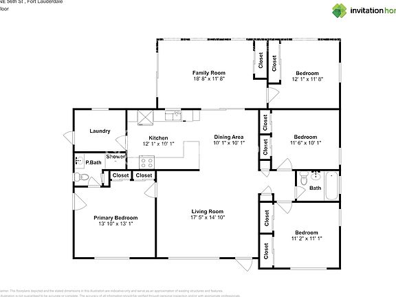 2nd image of 1621 NE 56th St