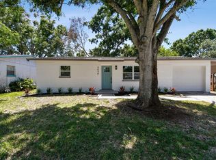 5624 62nd St N, Saint Petersburg, FL 33709