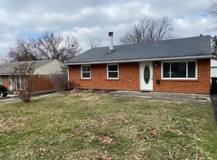 217 Mandalay Rd, Lexington, KY 40504