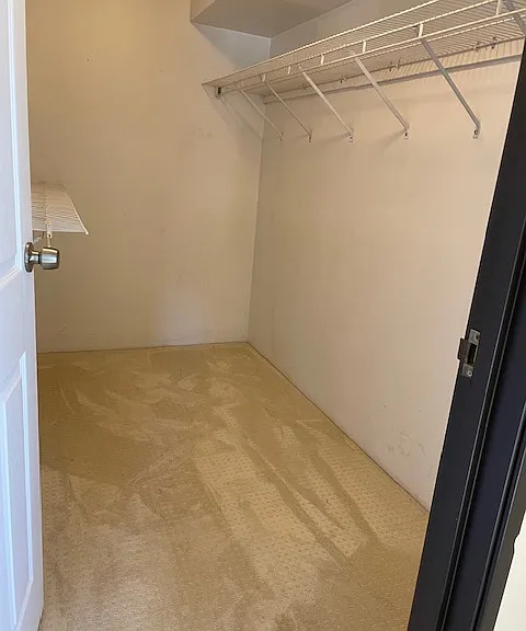 19570 Northridge Dr #45 — Photo 9