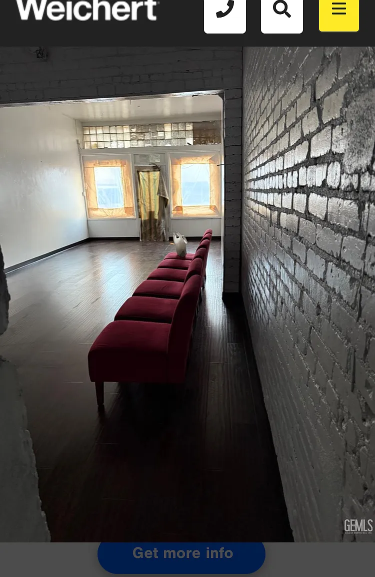 1 bed, 900 sqft, $1,000 — Photo 1
