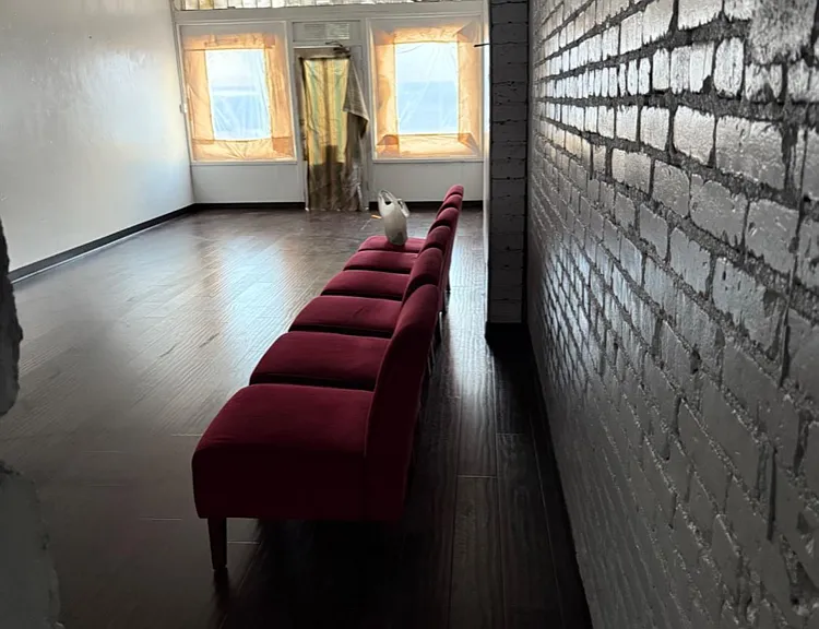 407 1/2 Center St #1 — Photo 1