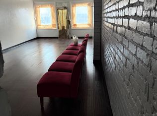 407 1/2 Center St #1, Taft, CA 93268