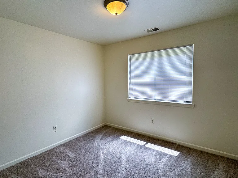 19108 E Forteen Mile Rd — Photo 16