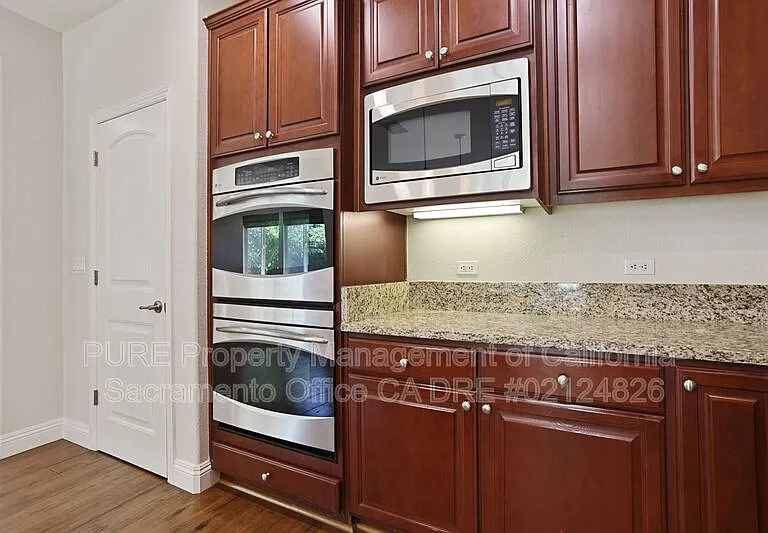 1571 Radford Loop — Photo 30