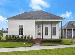 7523 McMahon Dr, Baton Rouge, LA 70817