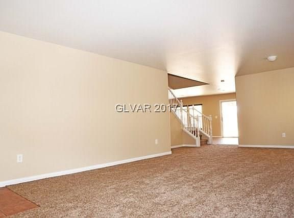 5th image of 5524 Mesquite Creek St