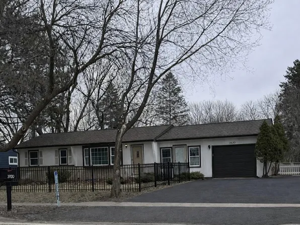 3920 White Bear Ave N, Saint Paul, MN 55110