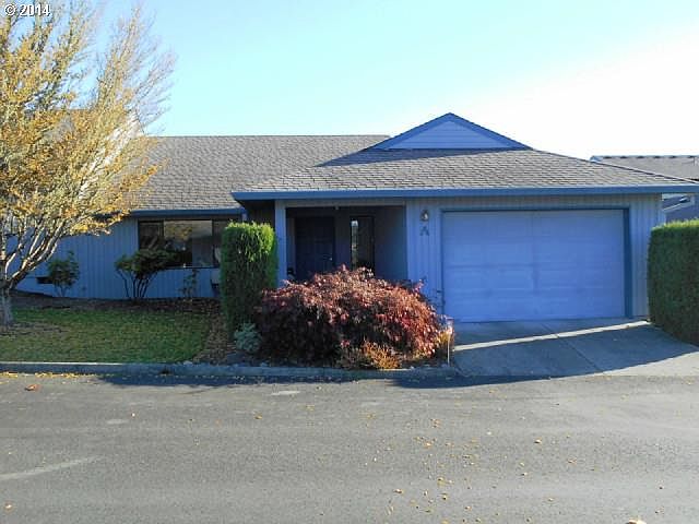 1st image of 13309 NW 14th Ave