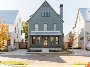 1813 Oso Ave, Oklahoma City, OK 73108