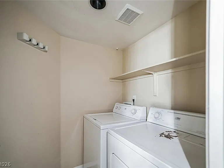 8455 W Sahara Ave #150 — Photo 13