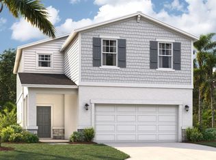 644 Rockaway Ln, Cocoa, FL 32927