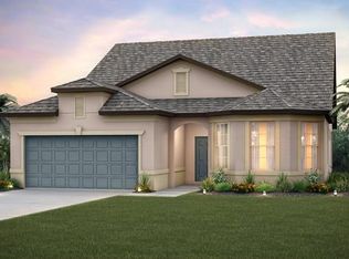 10705 48th St E, Parrish, FL 34219