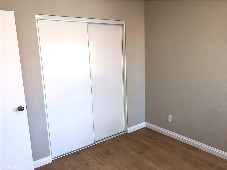 23247 Canyon Pines Pl — Photo 24
