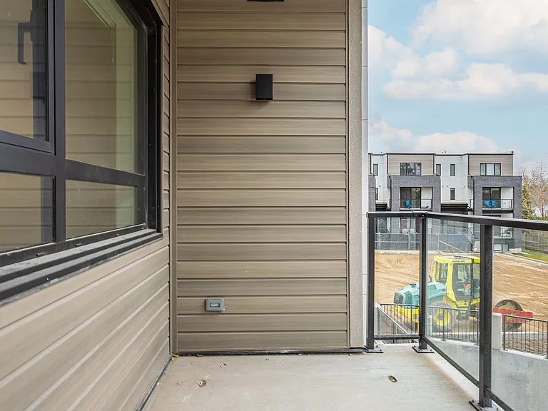 1405 Stackhouse Ave #407 — Photo 11