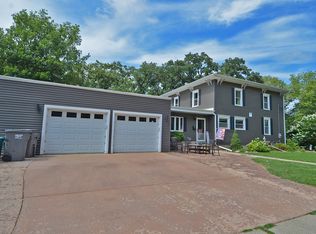 605 W Van Buren St, Ottawa, IL 61350