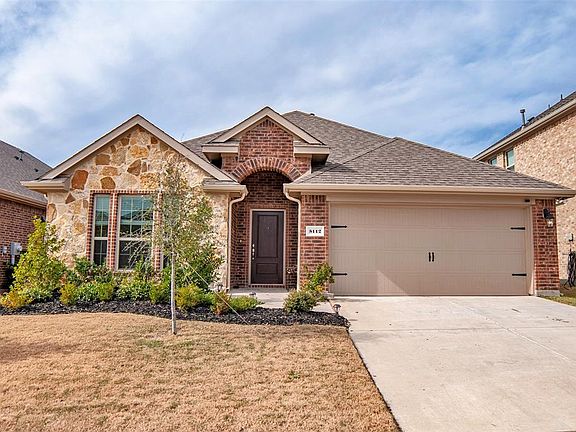 2nd image of 5112 Pleasant Springs Ct