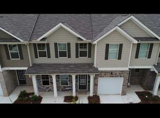 1954 Old Dogwood, Jonesboro, GA 30238