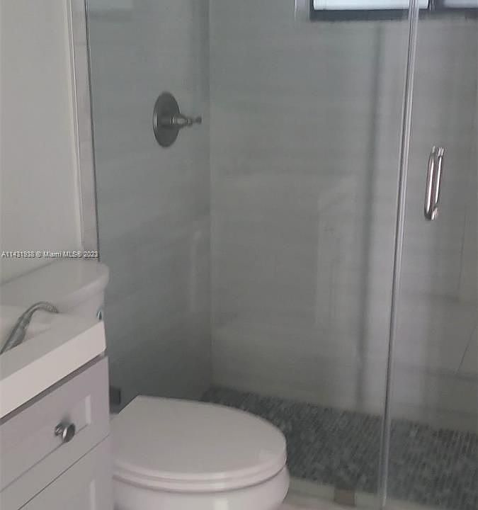 2nd image of 6121 W 24th Ave APT 102