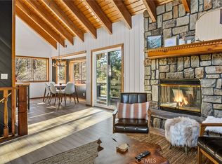 26615 Modoc Ln, Lake Arrowhead, CA 92352