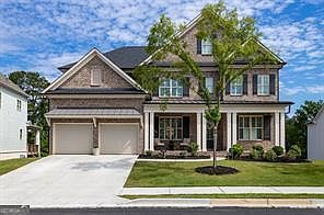 1st image of 195 Fieldbrook Xing