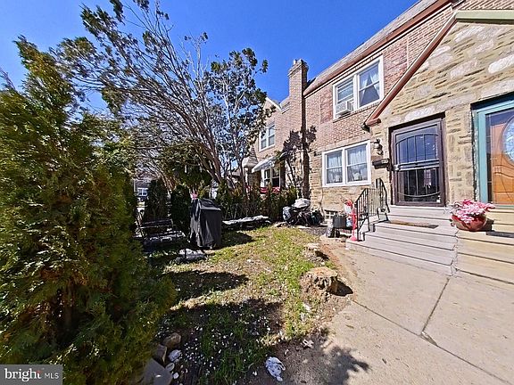 2nd image of 7283 Bradford Rd