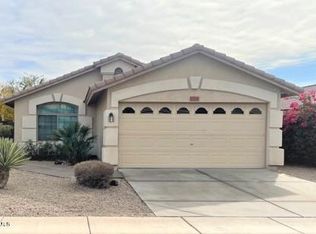 23209 N 22nd Pl, Phoenix, AZ 85024