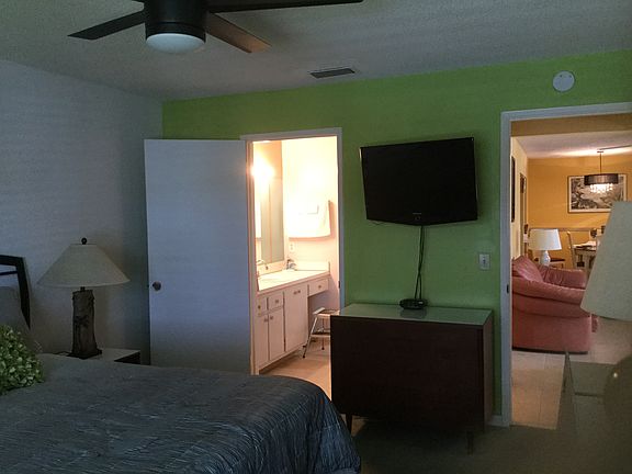 5th image of 3528 La Mar Ct APT C-2