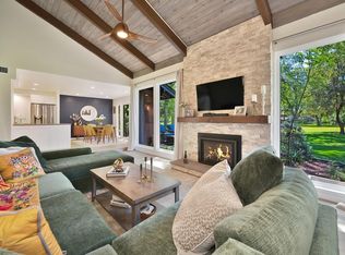 44705 Garden Ct, El Macero, CA 95618