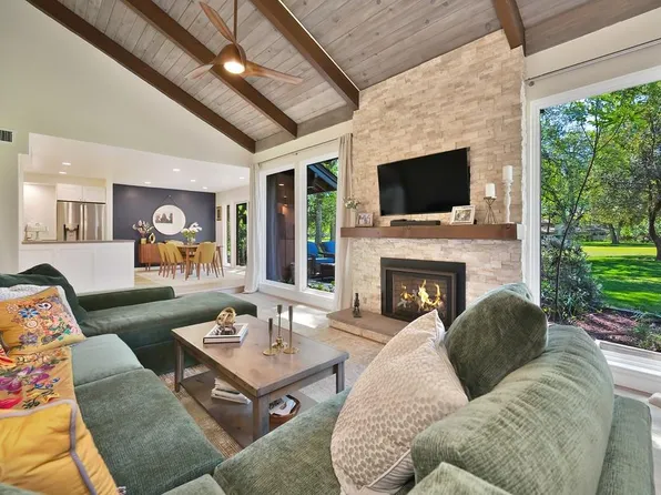 44705 Garden Ct, El Macero, CA 95618