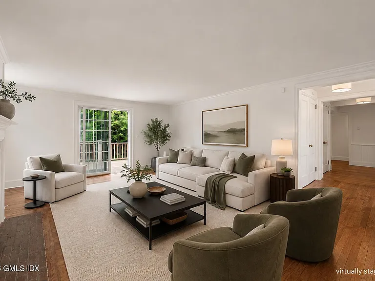 88 Orchard St — Photo 4