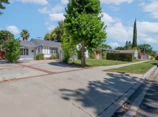 6535 Comanche Ave, Winnetka, CA 91306