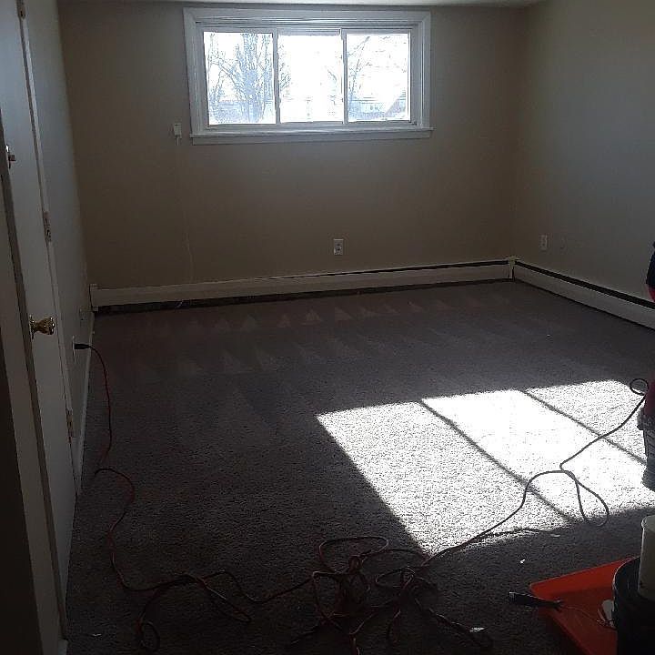 2nd image of 2684 Sheridan Dr APT 1