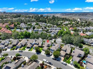 13334 Benchley Rd, San Diego, CA 92130