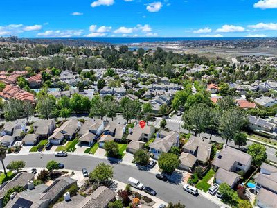 13334 Benchley Rd, San Diego, CA, 92130