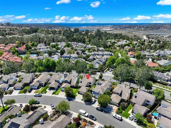 13334 Benchley Rd, San Diego, CA 92130