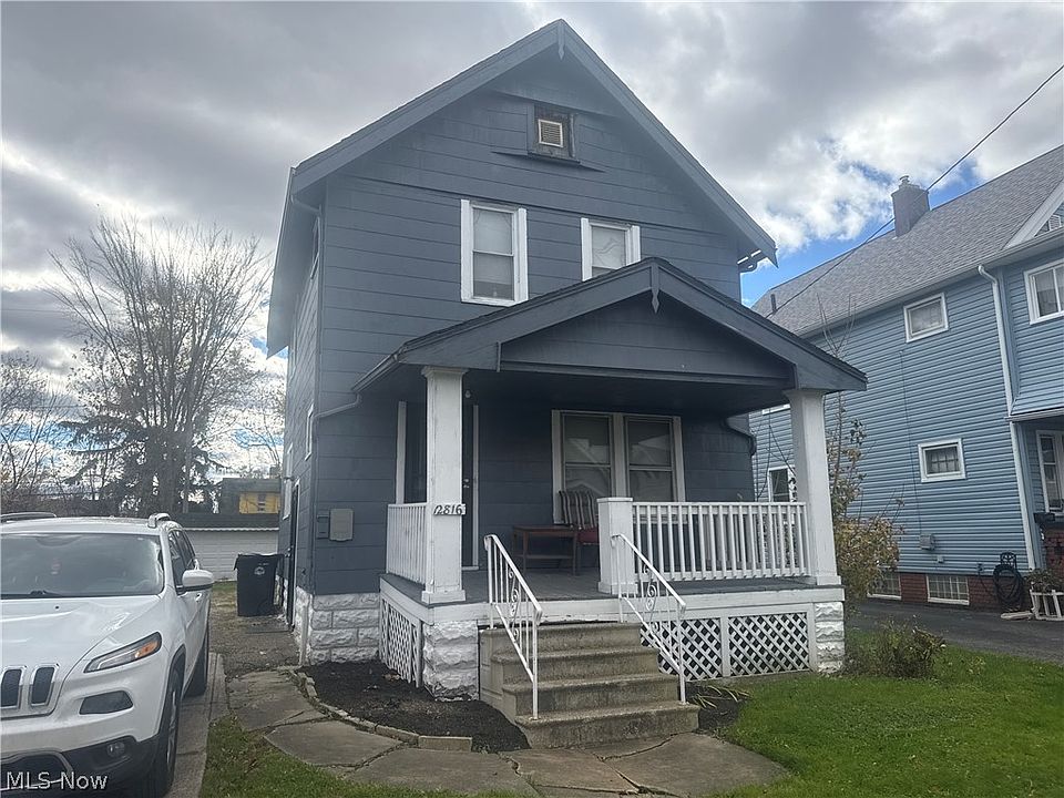 1st image of 12816 Dove Ave