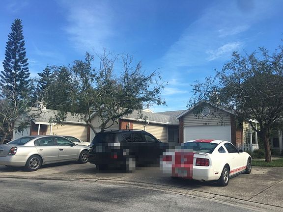 3rd image of 3198 Claremont Pl