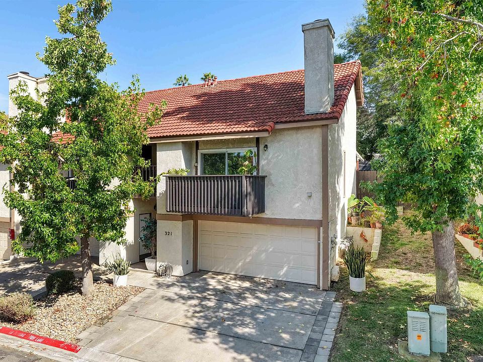 1st image of 321 Windy Ln