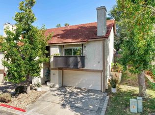 Vista Knolls, Vista, CA 92083