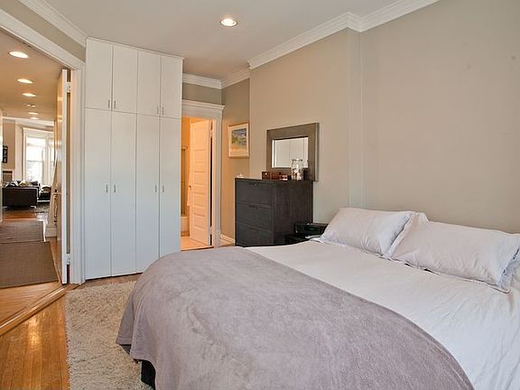 5th image of 298 Garfield Pl APT 4