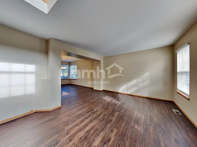 34406 N Columbine Ct — Photo 6