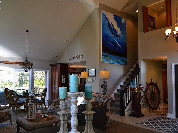 3rd image of 2322 Quail Hollow Ln