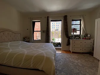 Rented by Triplemint