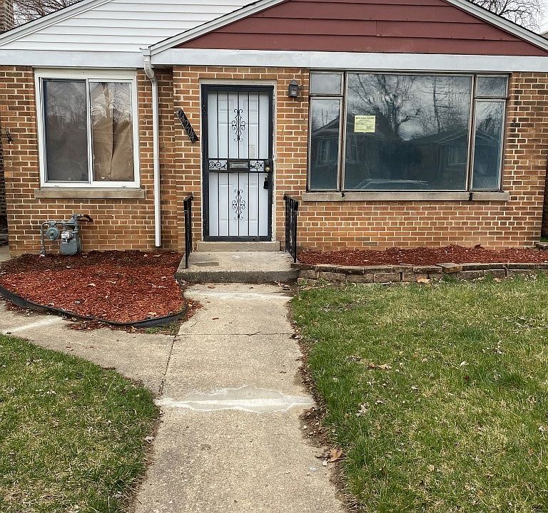1st image of 14204 S Lowe Ave