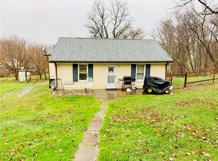 114 Martin Rd, Hopwood, PA 15445