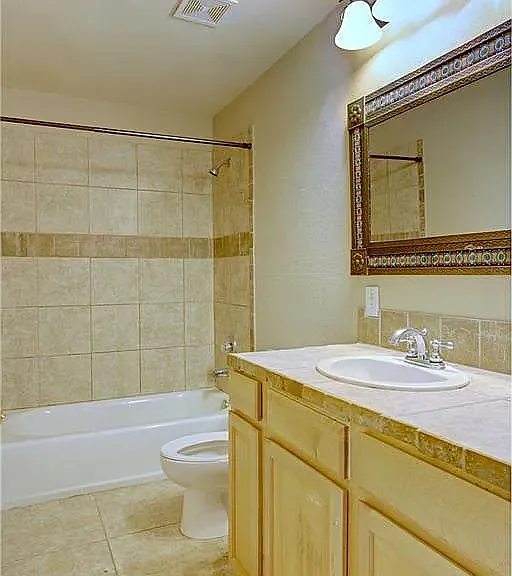 1104 Canyon Edge Dr #B — Photo 10