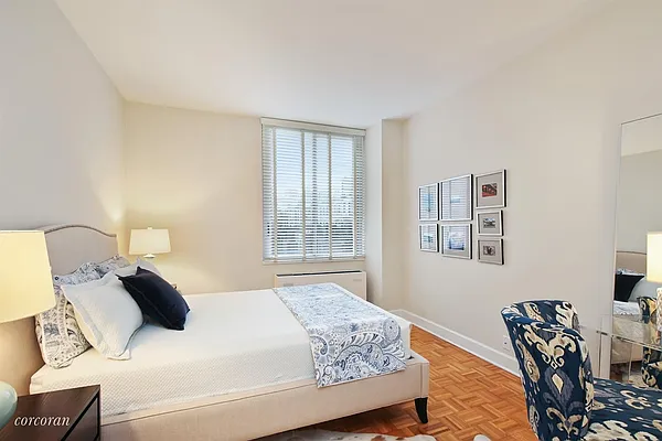 Rented by Corcoran | media 6