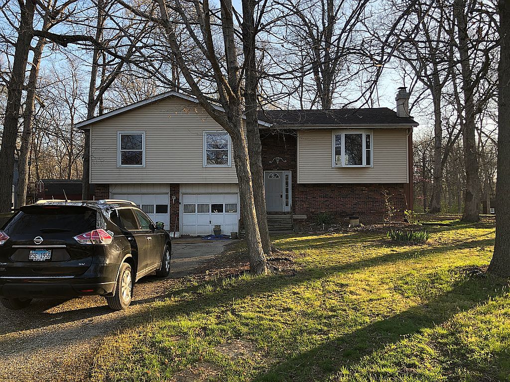 5518 Chris Dr, Oreana, IL 62554 Zillow